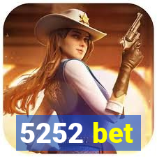 5252 bet